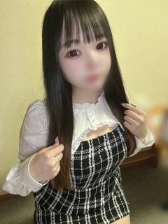 わかば