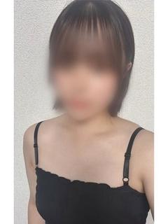 あゆか