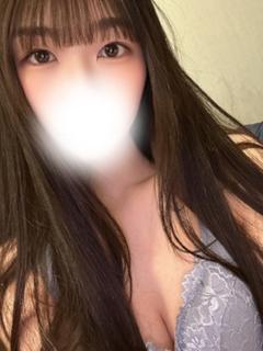 しゅあ
