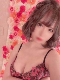 じゅりな