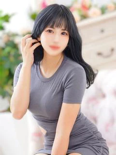 りお