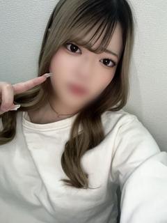 みつき