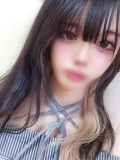 まい