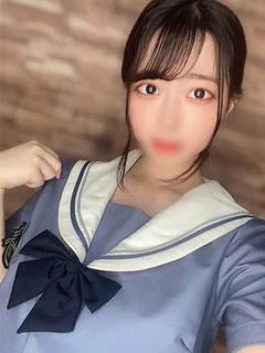 あん【AF無料⁉】
