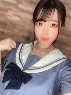 あん【AF無料⁉】