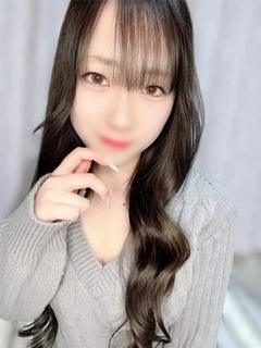 もね