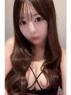 みれい