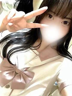 まみ