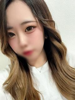 ゆあ