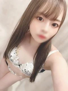 かなの