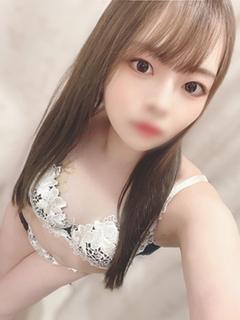かなの