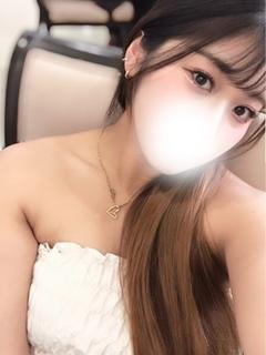 さな