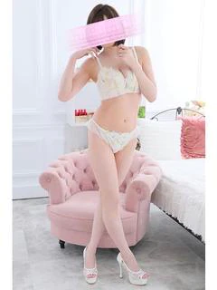 山本 優美