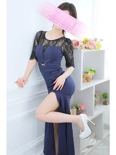 富菜 かずさ