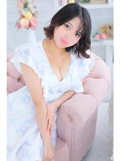 秋坂　もみじ