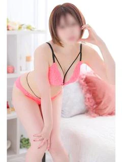 八神 いつき