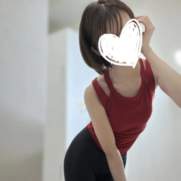 汗だく〇ッ〇〇