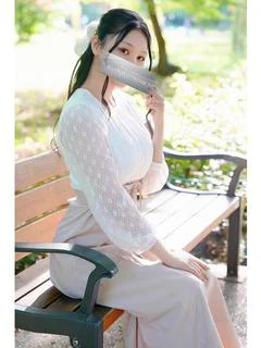 宮野 ゆめ