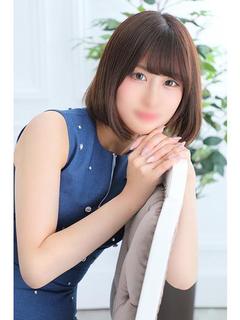 星野　彩音