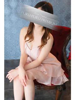 中井 みな