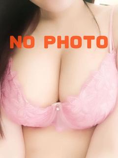 【新】かなで