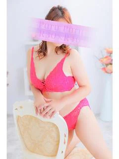 寺崎 しほ