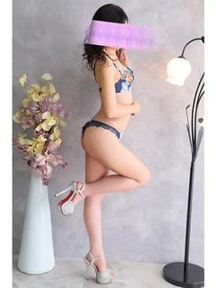 橋本 愛梨