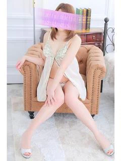 神田 莉乃
