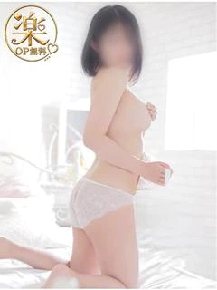 まきな
