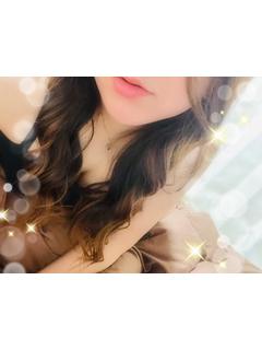 かおり(イキ潮浴びた...