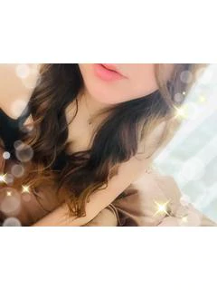 かおり