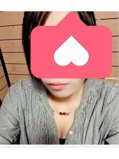 りん(生でしかAFは...