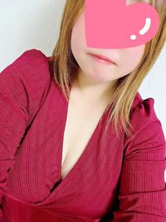 ちか（電マでびちゃび...