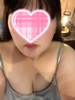 めい(生中AF大歓迎...