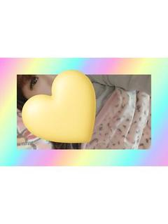 みなみ(お尻の穴に入...