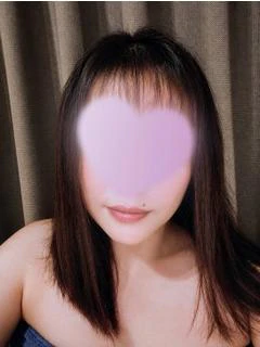 あや