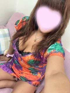 みのり