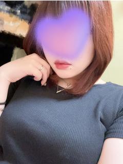 いろは(ぽってり唇な...