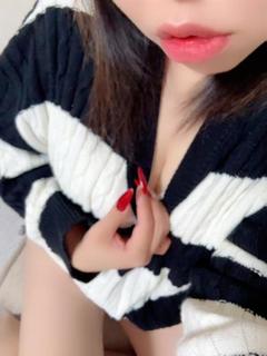 つばさ(ある事をする...