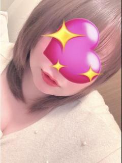 さくら(全身性感帯で...
