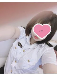むぎ