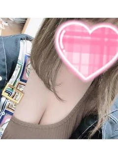 るな