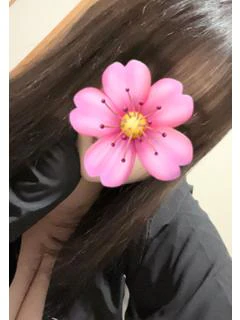 さやか