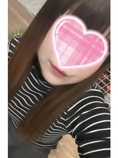 おとは
