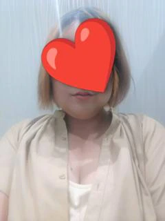 ちぃ
