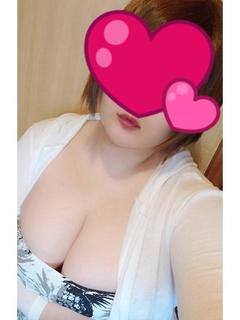 乱deぶうー 函館店