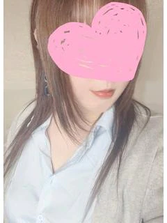 あやね