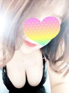 こあ(自分の乳首を舐めれます)