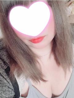 さくら(全身性感帯で潮まみれ♡)