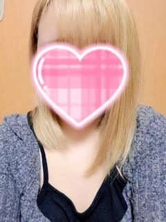 ゆず(唾液交換ディープ大好き)